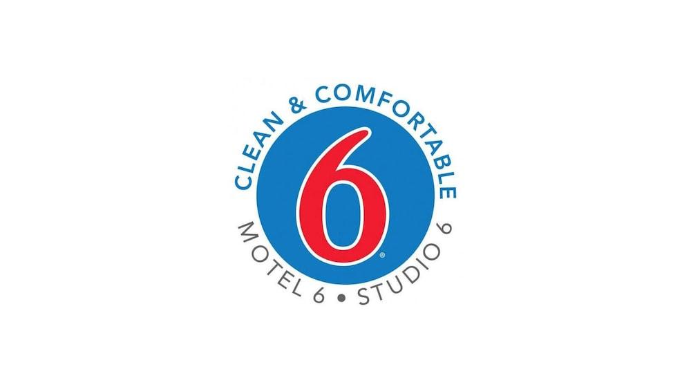 Motel 6-Colchester, Vt - Берлингтон Экстерьер фото
