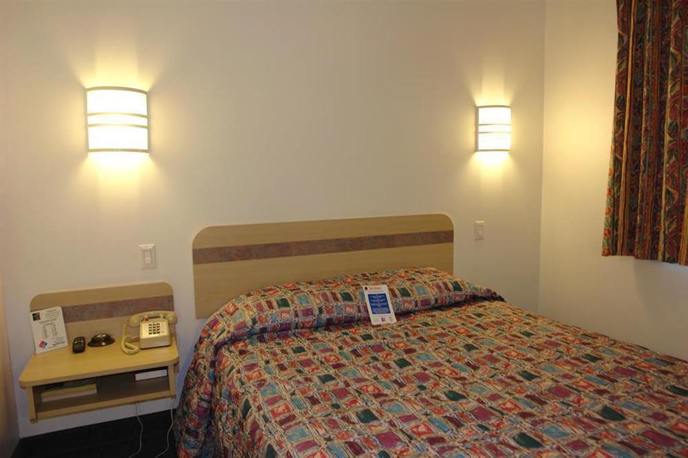 Motel 6-Colchester, Vt - Берлингтон Номер фото